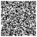 QR code with Park Village Square contacts
