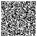 QR code with Mail-Well contacts