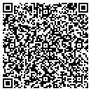 QR code with Bordenhamman Agency contacts
