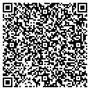 QR code with Floor Center contacts