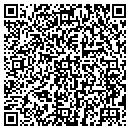 QR code with Renamo Publishing contacts