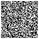 QR code with Robert-Joseph Technologies contacts