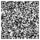 QR code with Quail Tree Apts contacts