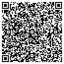QR code with Bede Rogers contacts