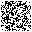QR code with Tshirts & Stuff contacts