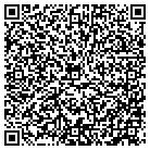 QR code with Schwartz Lisa Fields contacts