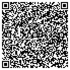 QR code with Nevada Property Group Inc contacts