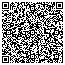 QR code with A&R Marketing contacts