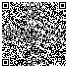 QR code with Ward's Mobile Home & Rv Service contacts