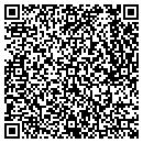 QR code with Ron Tomlin Studio 3 contacts