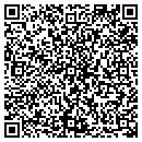QR code with Tech G Group Inc contacts