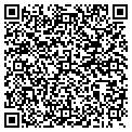 QR code with Rd Haydon contacts