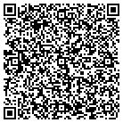QR code with Rudolfo Galleries Las Vegas contacts
