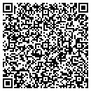 QR code with A Compudoc contacts