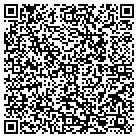 QR code with Elite Moving & Storage contacts