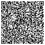 QR code with Family & Sports Physcl Therapy contacts