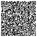 QR code with Dizzy Duck Deliveries contacts