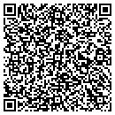 QR code with Diamond Country Roads contacts