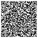QR code with Thinkbig contacts