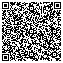 QR code with Made In The Shade Reno contacts