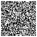 QR code with Taco Bell contacts