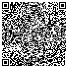 QR code with Bill & Joyce's Ice Cream contacts