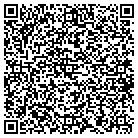 QR code with Small Carpentry Projects Inc contacts