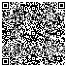 QR code with Sipan Development LLC contacts