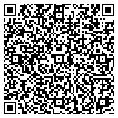 QR code with Intercomm contacts