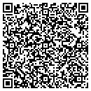 QR code with J R Lighting Inc contacts
