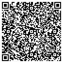 QR code with TCS Express Inc contacts