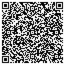 QR code with Pigeon Busters contacts