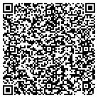 QR code with Alliance Collegiums Assoc contacts