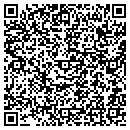 QR code with U S Bankruptcy Court contacts