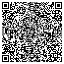 QR code with Breslin Builders contacts