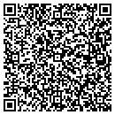 QR code with Nevada Vision Group contacts