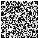 QR code with Mark Day DO contacts