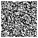 QR code with Philip L Ulmer contacts