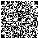 QR code with Info Tech Service Inc contacts