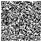 QR code with Robert Moore Prtg & Copy Center contacts