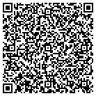 QR code with Brian Brown Photography contacts