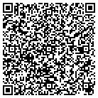 QR code with Dessert Fire Protection contacts