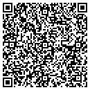 QR code with My Jewelry Store contacts