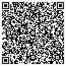 QR code with Pizza Hut contacts