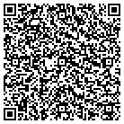 QR code with Touchpoll Las Vegas contacts