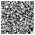 QR code with Nugui contacts