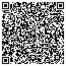 QR code with Gary Tompkins contacts