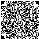QR code with Kahle Community Center contacts