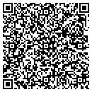 QR code with Public Storage contacts