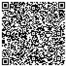 QR code with Meehleis Modular Buildinss contacts